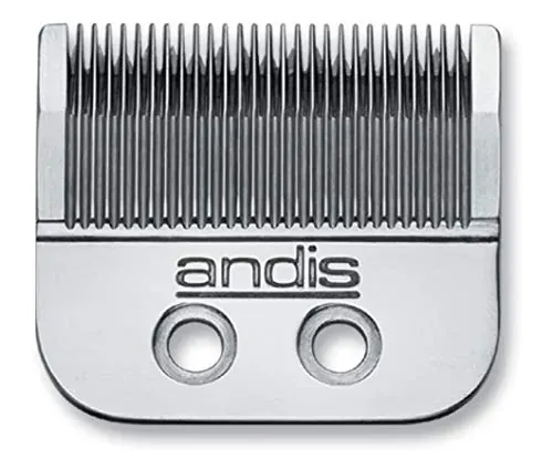 Cutit Masina de Tuns Andis 000-0,50 mm