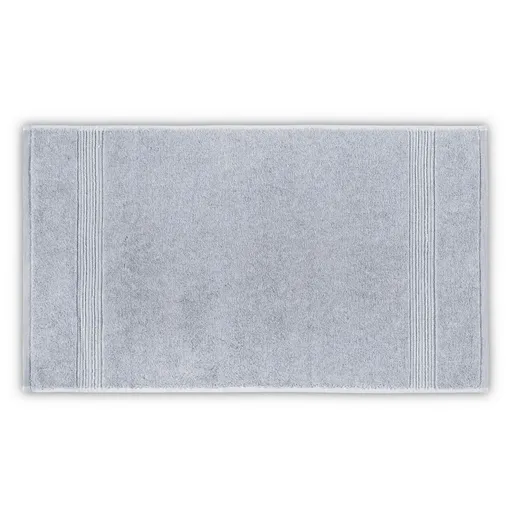 Prosop de baie, L'essentiel Maison, Antique, Gri