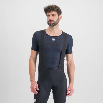 
                         Tricou de ciclism cu mânecă scurtă - PRO BASELAYER 
                