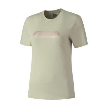 
                         Tricou de ciclism cu mânecă scurtă - TEE 
                