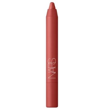 NARS Ruj în creion (Powermatte High Intensity Lip Pencil) 2,6 g Viva Las Vegas