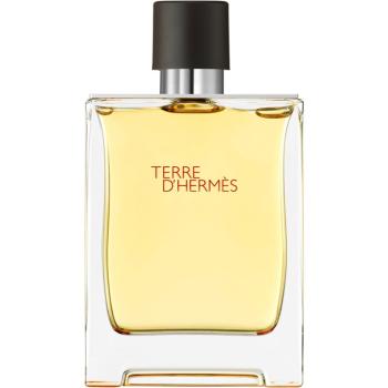 HERMÈS Terre d’Hermès parfum pentru bărbați 200 ml