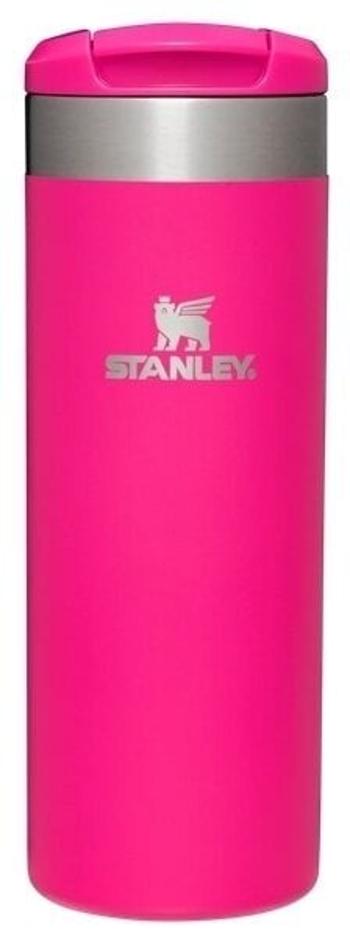 Stanley AeroLight Transit Mug Pink Vibes 470 ml Termohrnček