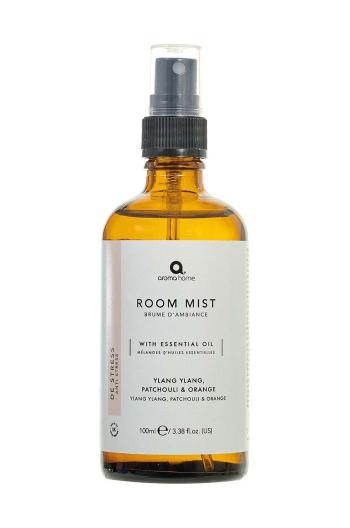 Parfumovaná hmla Aroma Home De Stress 100 ml