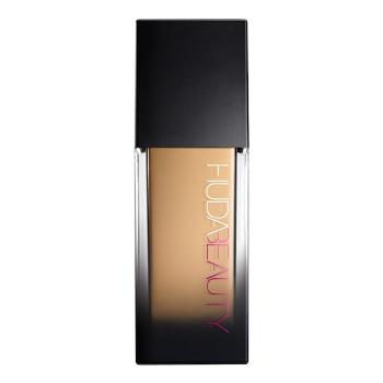 Huda Beauty Machiaj matifiant #FauxFilter (Luminous Matte Foundation) 35 ml 300N Latte