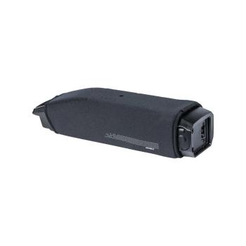 
                         husă de protecție - DOWNTUBE BATTERY COVER 
                