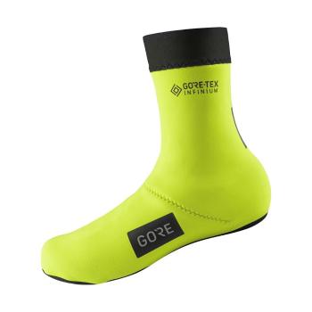
                         Încălzitoare pantofi de ciclism - SHIELD THERMO 
                