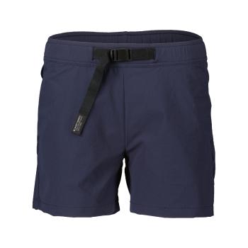 
                         Pantaloni scurți de ciclism fără bretele - RIPSTOP MOUNTAIN W 
                