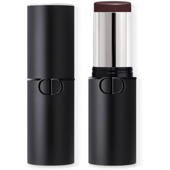 DIOR Dior Forever Skin Contour baton de contur culoare 04 Deep 10 g