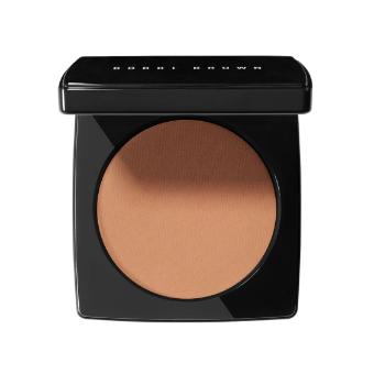 Bobbi Brown Pudră bronzantă (Bronzing Powder) 9 g Golden Light