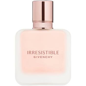 GIVENCHY Irresistible spray parfumat pentru par pentru femei 35 ml