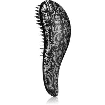 Dtangler Hair Brush perie de par 18,5 cm