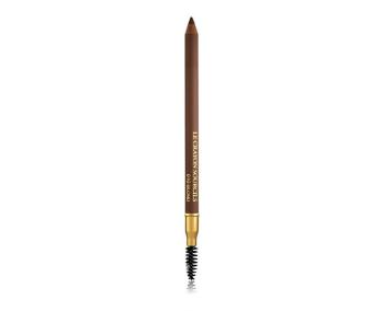 Lancôme Creion pentru sprâncene (Le Crayon Sourcils) 1,19 g - TESTER fără cutie 010 Blond