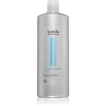 Londa Professional Specialist Intensive Cleanser sampon pentru curatare 1000 ml