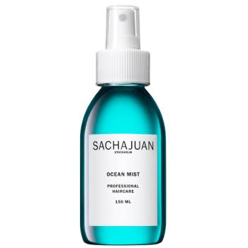 Sachajuan Spray pentru volumul și textura părului (Ocean Mist) 50 ml