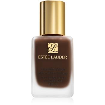 Estée Lauder Double Wear Stay-in-Place machiaj persistent SPF 10 culoare 9N1 Ebony 30 ml