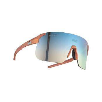 
                         Ochelari de ciclism - SKY 2.0 GRADIENT 
                