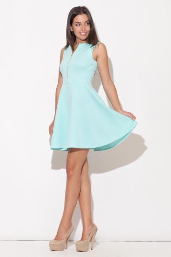 Rochie K098 mint