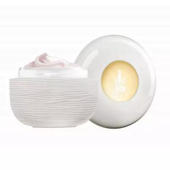SOTHYS Paris Cremă de întinerire a pielii La Creme 128 (Face Cream) 50 ml