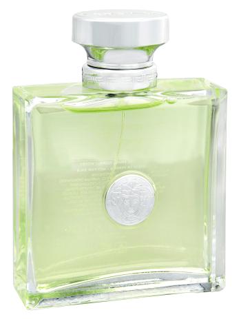 Versace Versense - EDT TESTER 100 ml