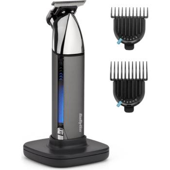 BaByliss T996E masina de tuns pentru barba si par 1 buc