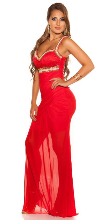 Rochie 72929