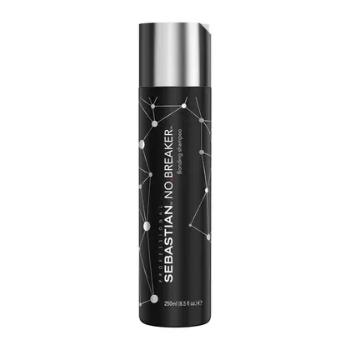 Sebastian Professional Șampon pentru păr deteriorat No.Breaker (Bonding Shampoo) 250 ml