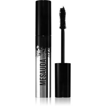 Mesauda Milano Emphasize mascara pentru volum si definirea genelor 13,5 ml