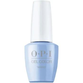 OPI Lac de unghii gel GelColor 15 ml Verified