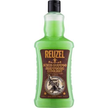 Reuzel Hair șampon 1000 ml