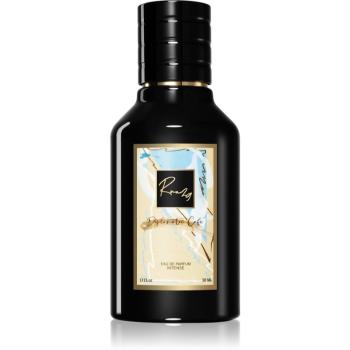 Rua29 Diplomatic Cafè Eau de Parfum unisex 50 ml