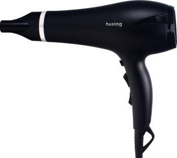 Huslog Uscător de păr cu ionizare BE-500134