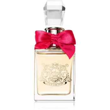 Juicy Couture Viva La Juicy Eau de Parfum pentru femei 30 ml