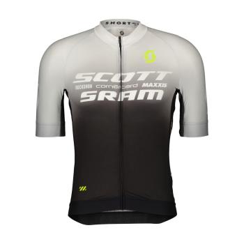 
                         Tricou de ciclism cu mânecă scurtă - SRAM PRO 
                