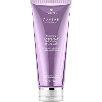 Alterna Balsam de păr netezitor Caviar Anti-Frizz (Air-Dry Balm) 100 ml