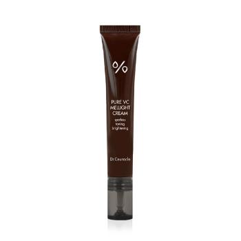 Dr.Ceuracle Cremă de iluminare pentru piele Pure VC Mellight (Cream) 20 ml
