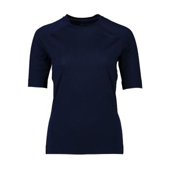 
                         Tricou de ciclism cu mânecă scurtă - LIGHT MERINO 
                