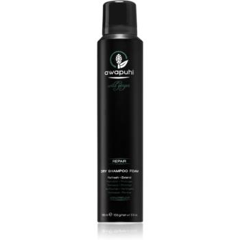 Paul Mitchell Awapuhi Wild Ginger șampon uscat cremos 195 ml