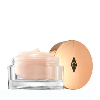 Charlotte Tilbury Mască de curățare, mască de noapte și balsam pentru față și corp Multi Miracle Glow (Cleanser, Mask & Balm) 100 ml