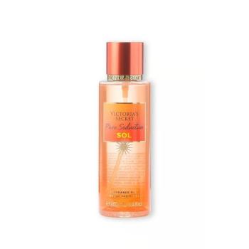 Victoria´s Secret Pure Seduction Sol - voal de corp 250 ml