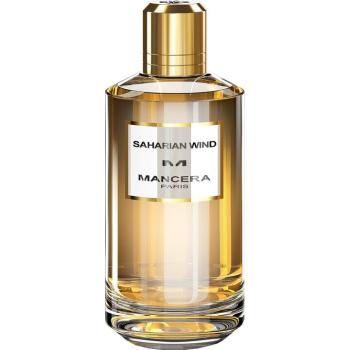 Mancera Saharian Wind - EDP - TESTER 120 ml