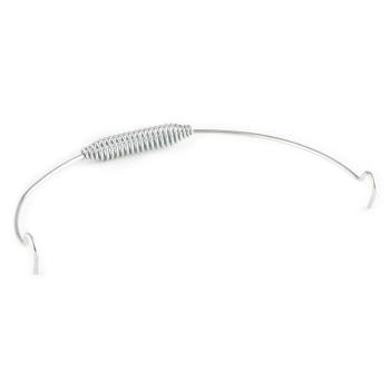 Klarstein Hotrod QuickSticky S, suport pentru oala, Ø26 CM, din oțel inoxidabil