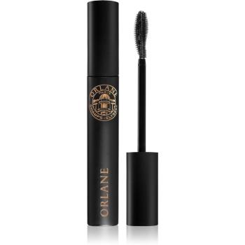 Orlane Curling Mascara mascara cu rotatie pentru o buna definire a genelor 12 ml