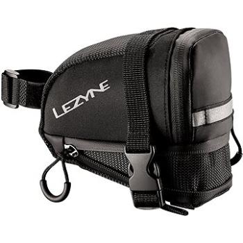 Lezyne EX-caddy 0,8 l black (4712805982370)