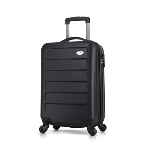 Troler, 8114, Myvalice