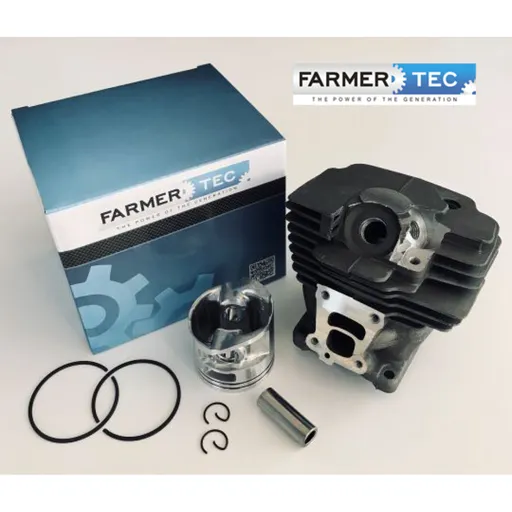 Cilindru complet STIHL MS362, MS362C, 47mm, FARMERTEC