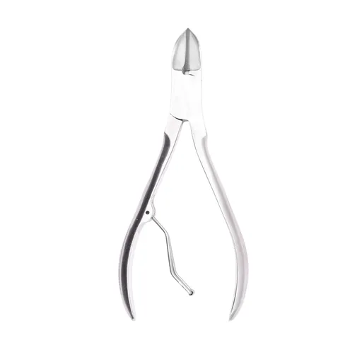 Cleste Pedichiura 115