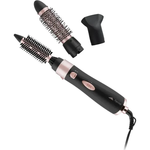 ETA Fenité Black Edition 4321 90010 airstyler 1 buc