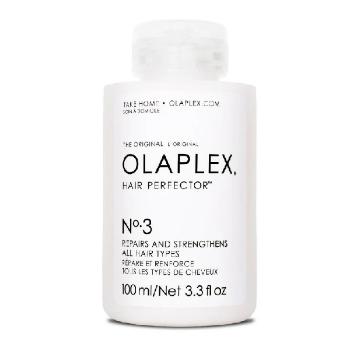 Olaplex Tratament de îngrijire acasă Olaplex No. 3 (Hair Perfector) 100 ml