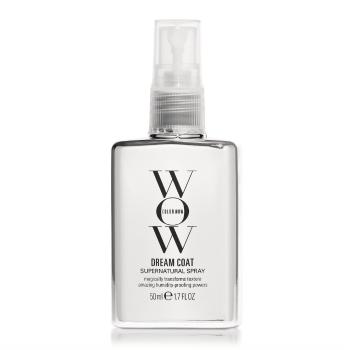 Color Wow Spray pentru netezirea părului Dream Coat (Supernatural Spray) 50 ml